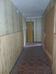 Продажа 3х к квартиры фото 5 Продажа 3х к квартиры фото 5