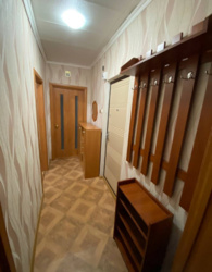 ������� 3� ��������� ������� ���� 5