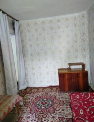 ��������� �������� ��������, ����������� (���������), ����������� (���������), ������� ���� 6