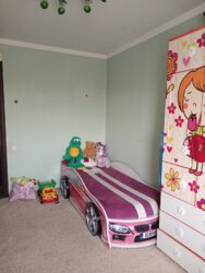 ��������� �������� ����, ����������� (���������), ����������� (���������), ������� ���� 8