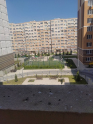 ��������� �������� 1 ���, ����������� (���������), ����������� (���������), ������� ���� 10