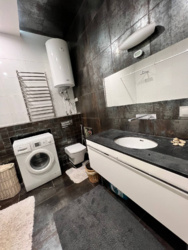 ��������� �������� �������� ��������, ����������� (���������), ����������� (���������), ������� ���� 18