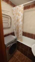 ������������� �������� �� ��.�������� � ����������� ���� 7