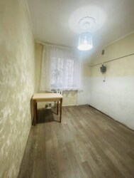 ��������� �������� ���������������, ����������� (���������), ����������� (���������), ������� ���� 1