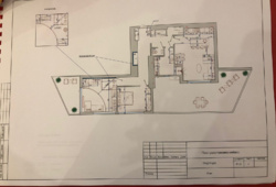 ������� 2� ��������� �������� 138 �.�� ���� 4