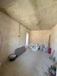 ��������� �������� ���, ����������� (���������), ����������� (���������), ������� ���� 5