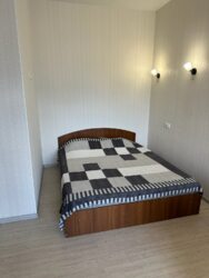 1 ��� � ���� ���� 6