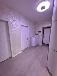 ������ ������������� �������� � �������� ���� 8