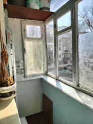 ������� � ������� � �������� ���� 4