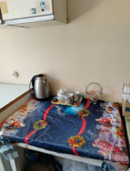 ��������� �������� ��������, ����������� (���������), ����������� (���������), ������� ���� 7