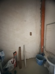 ��������� �������� ���, ����������� (���������), ����������� (���������), ������� ���� 12