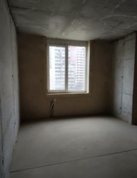 ������� ������������� �������� � ��������� ���� 11