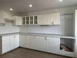 1 �/�� � �.���������� � �������� �-�'������� ���� 3