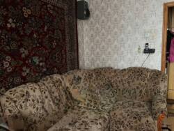 ������������� �������� �� ��. ���� ���� 4