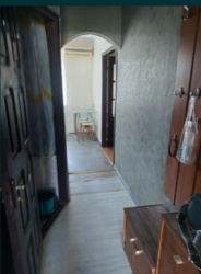 ��������� ������������� �������� � �. �����������. ���� 3