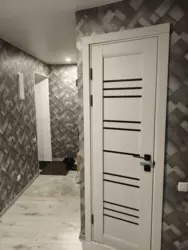 ��������� �������� �����, ����������� (���������), ����������� (���������), ������� ���� 2