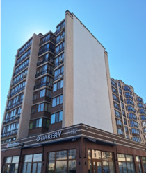 ������� 1� �� � ������ ���� 1