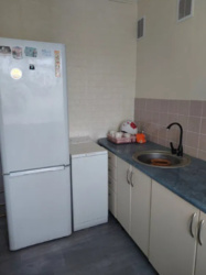 ��������� ������������� �������� � �. �����������. ���� 4