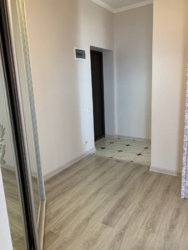 ����� ���������� �������� � ���� � �.��������� ���� 13