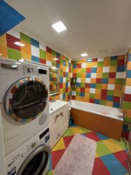 ������ 3�� � ����������� ���� 6