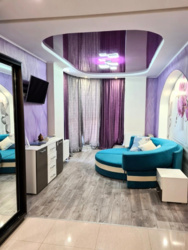 ������������� �������� � �� �������� ������� � �����������! ���� 1