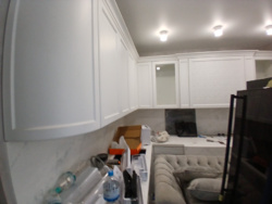 ��������� �������� ��������, ����������� (���������), ����������� (���������), ������� ���� 1