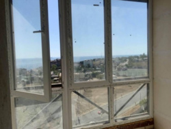 ������� 1� �� � ������ ���� 8