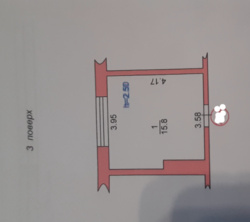 ������� ������� ���� 8