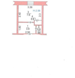 ������� ����������� ���� 2