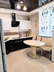 ������������� �������� � �� �������� ������� � �����������! ���� 3