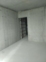 ��������� �������� 1 ���, ����������� (���������), ����������� (���������), ������� ���� 8