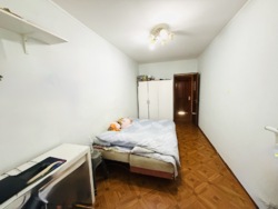 ���������� 3-��� �������� � ������ �� ������� ����� ���� 4