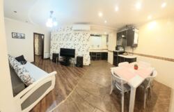 �������� � ���� ���� ���� 2