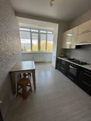 1 ��� � ���� ���� 3