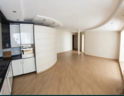 �������� 101 ��.� ����� ���� � �.���������� ���� 10