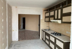 ������� 1� �������� � ��������� ���� 9