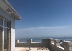 ������� 2� ��������� �������� 138 �.�� ���� 15