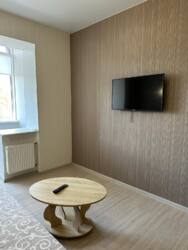 1 ��� � ���� ���� 4