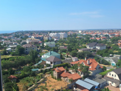 1 �/�� � �.���������� � �������� �-�'������� ���� 9