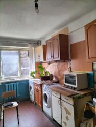 ������� � ������� � �������� ���� 6