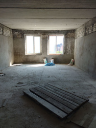 ������� 2� ��������� �������� � ��������� ���� 4