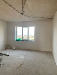 ������ ������������� �������� �� ���������� ���� 2