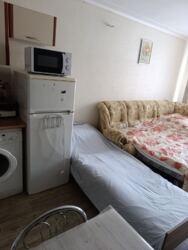 Продається квартира 1 мая, 8, Чорноморськ (Іллічівськ), Чорноморськ (Іллічівськ), Одеська фото 3 Продається квартира 1 мая, 8, Чорноморськ (Іллічівськ), Чорноморськ (Іллічівськ), Одеська фото 3