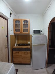 ��������� �������� 1 ���, ����������� (���������), ����������� (���������), ������� ���� 4