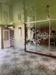 � ������� ���������� ������������� �������� � ������������� ��������� ���� ���� 12