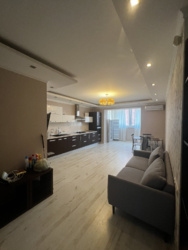 ������ 2 �/�� ��.����������, 78 ��.� �-� '�������' ���� 16