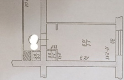 ��������� �������� ��������, ����������� (���������), ����������� (���������), ������� ���� 2