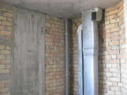 ������ ������� 2-� ��������� �������� �� ���������� ���� 4