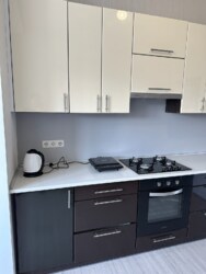 1 ��� � ���� ���� 5