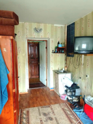 ������� ������� ���� 2